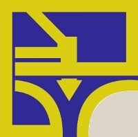 Logotipo da Frauga