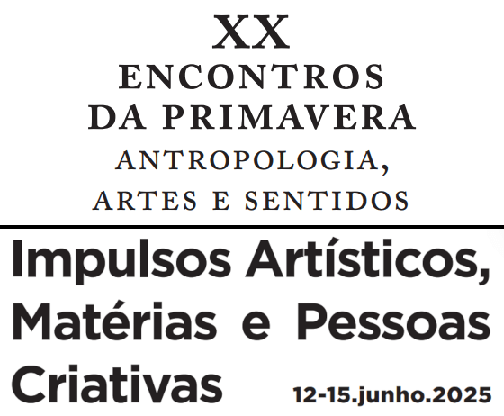 XX Encontros da Primavera, em Picote, Miranda do Douro XX Encontros da Primavera