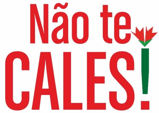 Não te Cales! - Protesto e reivindicação nos cartazes do Arquivo Ephemera